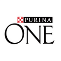 Purina One